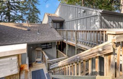 223 TRAILSIDE Loop, Eugene, OR 97405