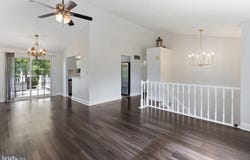 1424 BOULDER Lane, HANOVER, MD 21076