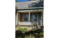 51 Bunker Hill Road, Jefferson, ME 04348