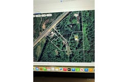 8130 E Genesee, Manlius, NY 13066