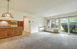 400 Narragansett Parkway, Warwick, RI 02888
