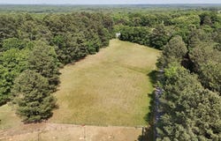 Franklin Road, Laurens, SC 29360