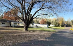 418 Lincoln Dr, Mellen, WI 54546
