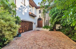 446 Brazilian Avenue, Palm Beach, FL 33480