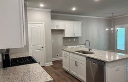 4200 Cavalier, Duluth, GA 30097