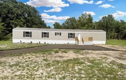1811 Cannon Bridge Road, Cordova, SC 29039