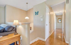 156 Gala DR, Roanoke, VA 24019
