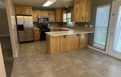 280 S 1st W #b, Soda Springs, ID 83276