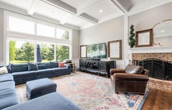11070 Birch Lake Drive, Granger, IN 46530-6031