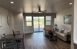 881 S Ridgeway Place, Show Low, AZ 85901