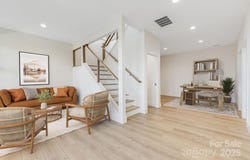 244 Westridge Farm Road, Asheville, NC 28804
