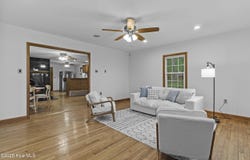 722 Firetower Road, Elizabeth City, NC 27909