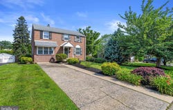 46 PLYMOUTH RD, SPRINGFIELD, PA 19064