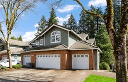 30406 SW RUTH St, Wilsonville, OR 97070
