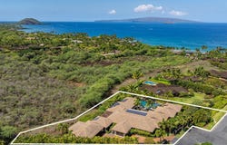 34 Ualei Pl, Kihei, HI 96753