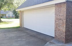 131 Cypress Drive, Madison, MS 39110