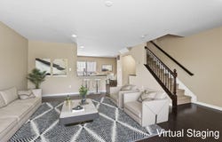 2385 Aristocracy Circle, Lexington, KY 40509