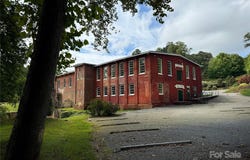 848 S Fork Road, Lincolnton, NC 28092