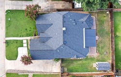 36 W Hillside Place, Trophy Club, TX 76262