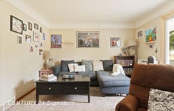 2331 Whitemore, Saginaw, MI 48602