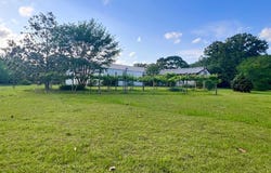 1139 Hwy 583 N., Tylertown, MS 39667