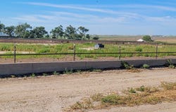 38252 County Rd 8, Lamar, CO 81052