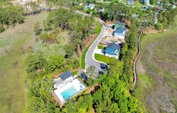 36308 BRACKISH DRIVE, LEWES, DE 19958