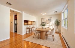 207 Sunset Boulevard, Bronx, NY 10473