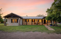 1300 E. GATLIN CREEK RD, Driftwood, TX 78619