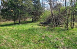 400 Lynn Morgan Road, Seaman, OH 45679