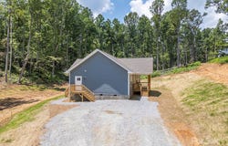 626 Felmet Road, Flat Rock, NC 28731