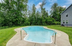 8497 Melo Circle, Clay, NY 13041