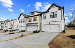 36 Caison Drive, Winder, GA 30680