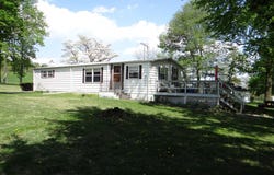 492 N OCTORARA TRAIL, PARKESBURG, PA 19365