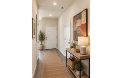 3408 Oregon Trail Road NE, Rio Rancho, NM 87144