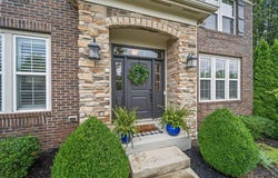 9707 Persimmon Place, Plain City, OH 43064