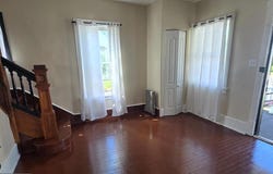 110 S QUEEN STREET, SHIPPENSBURG, PA 17257