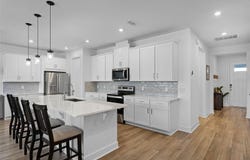 2936 WILD MULBERRY DRIVE, CLERMONT, FL 34711