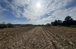 Lt10 Leo Ln, Big Bend, WI 53103