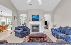 1530 Brisbane Drive, Dacula, GA 30019
