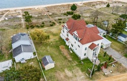 3095 CALVERT Boulevard, LUSBY, MD 20657