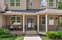 123 Clifton Circle, Oak Ridge, TN 37830