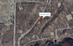 3037 DEER TRAIL, GAYLORD, MI 49735