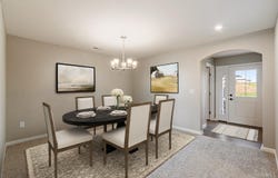 465 Bethpage Way, Turtle Creek Twp, OH 45036