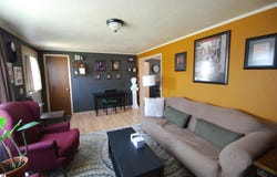 104 Hall Street, West Branch, MI 48661