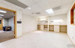 1020 Luke St, Fort Collins, CO 80524