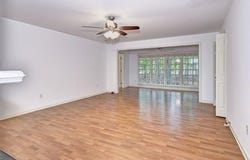 237 Woodmere Drive, Williamsburg, VA 23185