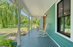 4730 BICKNELL Road, MARBURY, MD 20658
