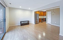 3910 Birchwood Court, North Brunswick, NJ 08902