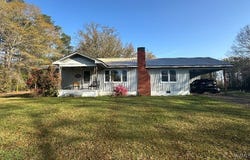 45366 Highway 17, Kennedy, AL 35574